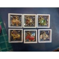 ราคา พวงกุญแจช้าง พวงกุญแจคริสตัล กุญแจช้างติดเพชร พวงกุญแจวิ้งๆสวยๆ (22648062108)