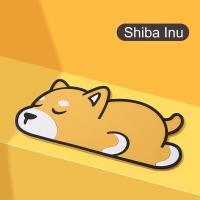 ราคา GIO Store แผ่นวางของ กันลื่น หน้ารถยนต์ ที่วางของ แผ่นกันลื่น แผ่นยางซิลิโคนวางของกันลื่นในรถยนต์ แผ่นวางกันลื่น (21543185940)