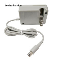 ราคา Nintendo DS Lite NDSL 2DS 3DS อะแดปเตอร์เคเบิ้ลรถยนต์ (22173613240)