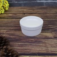 ราคา ถ้วย ชาม ถ้วยค็อกเทล ถ้วยคัพเค้ก ถ้วยทรงช้อน ถ้วยเซรามิค ถ้วยน้ำจิ้ม ถ้วยซอส ถ้วยน้ำพริก ช้อนน้ำจิ้ม ช้อนคอกเทล (8585296553)