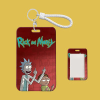 ราคา ที่ใส่บัตรลายการ์ตูน ที่ใส่คีย์การ์ดลายน่ารัก ที่ใส่บัตร (22469746257)