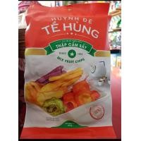 ราคา ขนุนรวมมิตร 100กรัม ส่งด่วนเคอรี่ (7797792616)