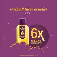 ราคา น้ำมันอัลมอนด์ Almond oil บำรุงเส้นผม บำรุงผิว กลิ่นหอมมาก Bajaj Almond Drops (21559677288)