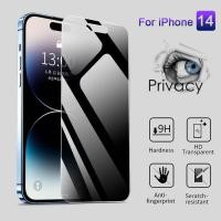 ราคา กระจกนิรภัยเทมเปอร์เคลือบด้านสำหรับ Appleอุปกรณ์ป้องกันหน้าจอกันรอยนิ้วมือสำหรับ iPhone 16 Pro Max 15 Pro Max 14 Pro Max 13 Pro Max 12 11 Pro XS Max Mini XR X 6 S 7 8 16 Plus SE (22631558777)