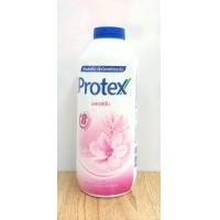 ราคา Protex แป้งเย็นโพรเทค ปริมาณสุทธิ 280 กรัม เลือกสูตร (21287867981)