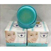 ราคา ครีมกันแดด ครีมใส ครีมขมิ้น สบู่ยันฮี ของแท้ ครีม หมอ แยกขาย สินค้าพร้อมส่ง เก็บเงินปลายทาง (22744381272)