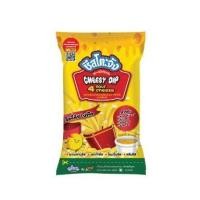 ราคา ชีสดิป ตรา ชีสโตะ ขนาด 400 กรัม ชีสโต๊ะ ชีส ชีสราดเฟรนฟราย ซอสราดเฟรนฟราย ดิปชีส ชีสซี่ดิป ซอสจิ้มเฟรนฟราย ชีสซอส ซอสชีส (22629929995)