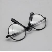 ราคา พร้อมส่งจากไทย แว่นตาเป็ด แว่นเป็ดUpsetduck พร็อพแต่งตุ๊กตา พร็อพ Upsetduck (22588998478)