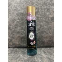 ราคา แดนซ์โคโลญ ขนาด 20 50 100 มล มีหลายกลิ่นให้เลือก (22611382580)