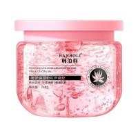 ราคา YTL ใหม่ เจลว่านหางจรเข้ บำรุงผิวพรรณให้ชุ่มชื้น Aloe Vera Gel99 สามารถใช้ได้กับทุกสภาพผิว (22143929549)