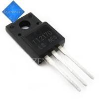 ราคา 10pcs lot TT2140LS TT2140 TT2170 TT2190 TO 220F In Stock (11409946310)