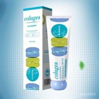 ราคา ยาสีฟันมาการอง Makaron Colugea ฟอกฟันขาว เห็นผลจริง ของแท้100 ของจากไทย (17815387603)