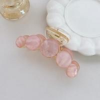 ราคา lovemango กิ๊บหนีบผม ที่หนีบผมสไตล์เกาหลี (4520320089)