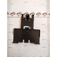 ราคา ฝาครอบแบตเตอรี่ MIO ตัวแรก มีโอ ปี2004 อะไหล่แท้ YAMAHA 5VV H2129 00 รหัสใหม่ 5VV H2129 01 (7917670044)