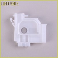 ราคา Lofty White หมึก damper สำหรับ Epson L1300 L355 L1800 L300 L350 L800 L801 L810 L850 L301 L303 (22069888963)