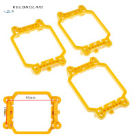 ราคา KELONGLAI2 1PC CPU Mainboard Mount heatsink Bracket สำหรับ AM2 AM2 AM3 AM3 (22497235189)