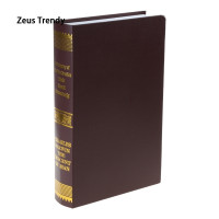 ราคา QIAN TI ZI ตู้หนังสือปลอมสไตล์ยุโรปตกแต่งด้วยโมเดลแล็ปท็อปปลอมโบราณ (22205987506)