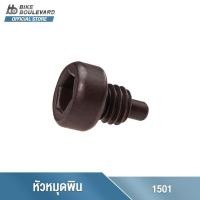 ราคา Park Tool 1501 REPLACEMENT PIN FOR HCW 4 AND SPA 6 หัวหมุดพิน 1501 สำหรับถอดเปลี่ยน Park Tool HCW 4 และ SPA 6 (16538939629)