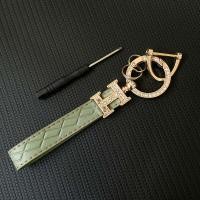 ราคา KLNU TPU ฝาครอบเคสกุญแจรถยนต์สำหรับฮอนด้าฟิตผ้าคลุมเบาะรถ CIVIC JAZZ CR V Pilot Accord Freed Pilot Step WGN Insight 2ที่ใส่กุญแจพวงกุญแจ (16978319943)