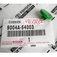ราคา ของแท้ 90541 06036 ยางรองสวิทไฟเบรค โตโยต้า Toyota ราคาต่อ 1 ชิ้น ใช้ได้หลายรุ่น รบกวนทักแชทสอบถามก่อนสั่งซื้อ (22421566375)