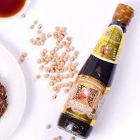 ราคา เซิงโชวหวัง ซีอิ้วขาว คีโต ซีอิ้วคีโต สูตรทอง หมักธรรมชาติ เหมาะกับการจิ้ม เหยาะ ปรุงรส SUN CHAW WONG Keto Friendly (14903173396)