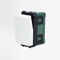 ราคา PANASONIC สวิทซ์ 3 ทาง WEG5002K สีขาว (9592190237)