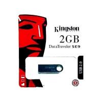 ราคา USB Data Traveler 8GB 256GB Metal Waterproof USB 2 0 Flash Drive (15805758688)