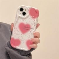 ราคา เคสโทรศัพท์เรดมี่9A 9C 9T 10C 10 Note 9S Note 10 Pro 4G Note 11 Pro 4G Note 12 4G Redmi A1 4G A2 4G แฟชั่นสร้อยข้อมือแบบโลหะสองด้านรักซิลิโคนเคสโทรศัพท์ (19392493822)