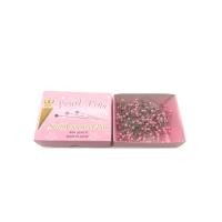 ราคา เข็มหมุดเย็บผ้า เข็มหมุดหัวกลม อย่างดี Made in JAPAN บรรจุ 400 ตัว สินค้าพร้อมส่ง (22028238215)
