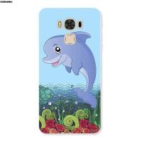 ราคา Hgj1เคสสำหรับ Asus Zenfone 3 Max 5 5 ZC553KL THTMM เคสซิลิคอนนุ่มรูปแบบ TPU เคสโทรศัพท์ (17650639361)