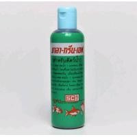 ราคา MALA GREEN F มาลา กรีน เอฟ ขนาด 1000ml (21169405772)