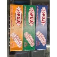 ราคา บัลลาสต์ หลอดฟลูออเรสเซนต์ FUJI 18W 32W 36W (16043597877)