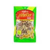 ราคา ดอกเก๊กฮวยแห้ง CHRYSANTHEMUM 45g (538562272)