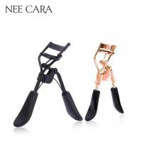 ราคา N534 Nee Cara Be Colorful Eyelash Curler นีคารา บี คัลเลอร์ฟูล ที่ดัดขนตา (9443958240)