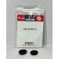 ราคา เฉพายางแม่ปั้มครัชบน ISUZU D MAX 5 8 SK 83491A (22052463870)