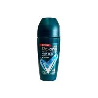 ราคา เรโซน่า โรลออน 45 มล แพ็กเกจใหม่ rexona rollon มีให้เลือกมากกว่า 20 กลิ่น (21690329812)