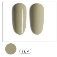 ราคา สีพาสเทล Pastel โทนสีพาสเทล AS รหัส MLD 01 18 1 2 (13258365032)