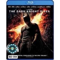 ราคา Bluray บลูเรย์ Batman หนังบลูเรย์ แบทแมน Collection (16557653868)