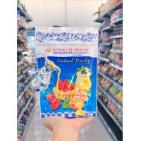 ราคา ผงคัสตาร์ด รอยัลลี่ (9407212269)