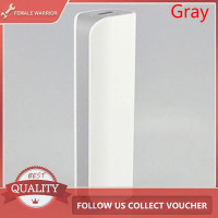 ราคา Female Warrior ไม่มีแบตเตอรี่ Power Bank 18650กล่องโทรศัพท์ชาร์จ DIY Case Battery Charger Case (22297764849)