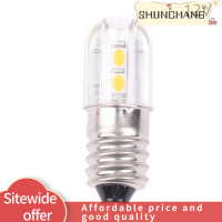 ราคา SHUNCHANG หลอดไฟ E10 LED 6V 12V 24V หลอดไฟอัพเกรดหลอดไฟ4LED สำหรับเปลี่ยนหลอดไฟแสดงสถานะไฟฉายมอเตอร์จักรยานหลอดไฟ LED (22044262599)