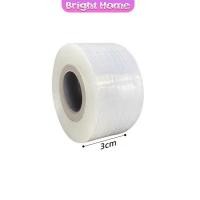 ราคา ฟิล์ม PE มีหลายขนาด ถุงพลาสติกใส ฟิล์มยึดตอนกิ่ง ถาดบรรจุภัณฑ์ plastic film (22310950887)