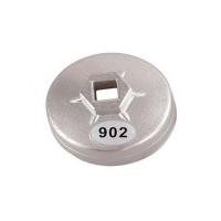 ราคา goya103 65mm 67mm 74mm mmulck Oil FILTER wrenches 1 2อลูมิเนียมอเนกประสงค์สะดวกอัตโนมัติ (22275229549)