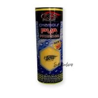 ราคา X 1 Plus ผ้าชามัวร์ ผ้าเช็ดรถ แบบรังผึ้ง X 1 Plus Chamois PVA Premium (20261288484)