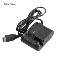 ราคา สายชาร์จ AC เหมาะสำหรับ Nintendo Ds Nds เกมบอยแอดวานซ์ Sp (22133301030)