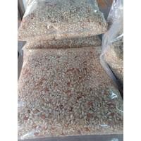 ราคา ข้าวกล้องดอย เชียงใหม่ 1 kg (21339753280)