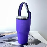 ราคา ถุง กระเป๋าใส่แก้ว เก็บความเย็น ถุงแก้วเยติ ขนาด 30oz YETI AG2421 (22523932549)