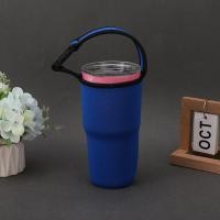 ราคา ถุง กระเป๋าใส่แก้ว เก็บความเย็น ถุงแก้วเยติ ขนาด 30oz YETI AG2421 (22523932547)