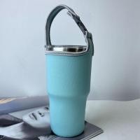 ราคา ถุง กระเป๋าใส่แก้ว เก็บความเย็น ถุงแก้วเยติ ขนาด 30oz YETI AG2421 (22523932548)