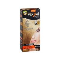 ราคา สีย้อมผม โลแลน พิกเซล คัลเลอร์ครีม Lolane Pixxel Color Cream (15016103435)